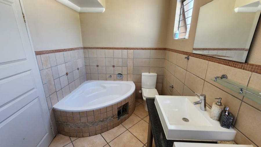 3 Bedroom Property for Sale in Cashan North West